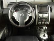 Nissan X-Trail II Рестайлинг Кемерово  - изображение 32