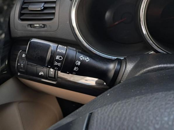 Kia Sorento II с пробегом 2010 года, цена 1 100 000 рублей, 179838 км, внедорожник, Автокод Объявления