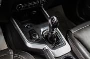 Chery Tiggo 4 I Сургут  - изображение 32