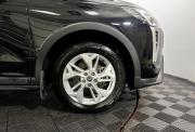 Haval Jolion I Рестайлинг Нижний Новгород  - изображение 47