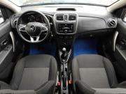 Renault Sandero II Рестайлинг Санкт-Петербург  - изображение 39