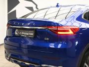Haval F7x I Ростов-на-Дону  - изображение 36