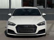 Audi A5 II (F5) Волгоград  - изображение 43