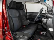 Daihatsu Move VI Рестайлинг Иркутск  - изображение 30