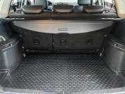 Haval H6 I Подольск  - изображение 50