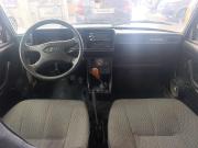 Lada (ВАЗ) 2107 Ростов-на-Дону  - изображение 15