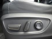 Toyota Land Cruiser 300 Series Санкт-Петербург  - изображение 63