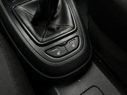 Lada (ВАЗ) Vesta I Краснодар  - изображение 41