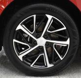 Haval Jolion I Москва  - изображение 39