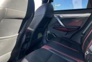 Geely Coolray I Красноярск  - изображение 47