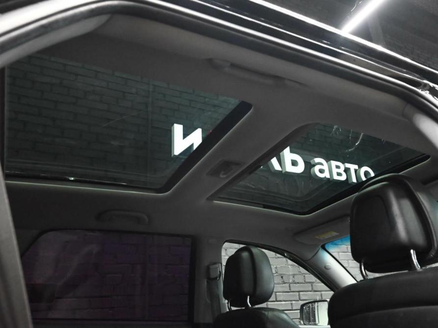 Kia Sorento II Екатеринбург  - изображение 12