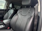 Kia Sorento IV Набережные Челны  - изображение 57