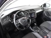 Volkswagen Tiguan II Химки  - изображение 24