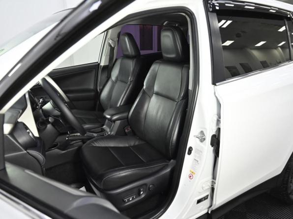 Toyota RAV4 IV (XA40) с пробегом 2013 года, цена 1 749 000 рублей, 186000 км, внедорожник, Автокод Объявления