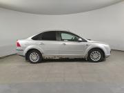 Ford Focus II Уфа  - изображение 29