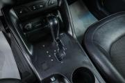 Hyundai ix35 I Рестайлинг Челябинск  - изображение 36