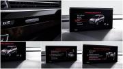 Audi Q7 II (4M) Москва  - изображение 42