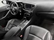Kia Optima III Рестайлинг Тверь  - изображение 37