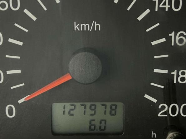Lada (ВАЗ) 2114 с пробегом 2012 года, цена 200 340 рублей, 127947 км, хэтчбек, Автокод Объявления