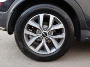 Kia Sportage III Рестайлинг Москва  - изображение 33