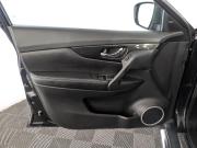 Nissan X-Trail III Рестайлинг Москва  - изображение 49
