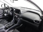 Hyundai Santa Fe IV Химки  - изображение 27