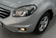 Renault Koleos I Рестайлинг 2 Екатеринбург  - изображение 39
