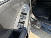 Haval Jolion I Сыктывкар  - изображение 43