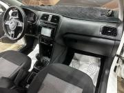 Volkswagen Polo V Ставрополь  - изображение 28
