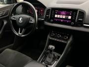 Skoda Karoq I Волгоград  - изображение 44