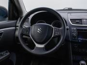 Suzuki Swift IV Москва  - изображение 32