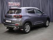 Chery Tiggo 4 Pro I Москва  - изображение 26
