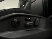 Skoda Kamiq I (China Market) Казань  - изображение 43