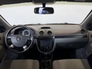 Chevrolet Lacetti I Псков  - изображение 28