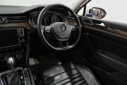 Volkswagen Passat B8 Новокузнецк  - изображение 60