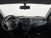 Lada (ВАЗ) Granta I Рестайлинг Великий Новгород  - изображение 30