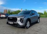 Haval Jolion I Рестайлинг Чебоксары  - изображение 31