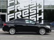 Toyota Corolla X (E140 E150) Волгоград  - изображение 20