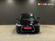 Mitsubishi Lancer X Рестайлинг Челябинск  - изображение 23