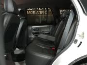 Haval H5 I Уфа  - изображение 27