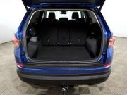 Skoda Kodiaq I Санкт-Петербург  - изображение 36