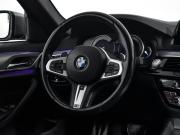 BMW 5 серии VII (G30/G31/G38) Санкт-Петербург  - изображение 39