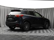 Mazda CX-5 I Москва  - изображение 24
