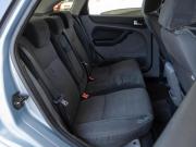 Ford Focus II Рестайлинг Волгоград  - изображение 24
