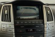 Lexus RX II Рестайлинг Москва  - изображение 26
