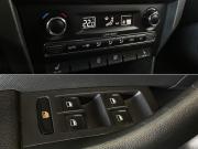 Skoda Rapid I Тамбов  - изображение 35