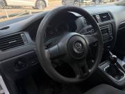 Volkswagen Jetta VI Орел  - изображение 14