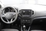 Lada (ВАЗ) XRAY I Брянск  - изображение 25