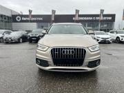 Audi Q3 I (8U) Пермь  - изображение 21