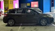Citroen C4 II Екатеринбург  - изображение 17